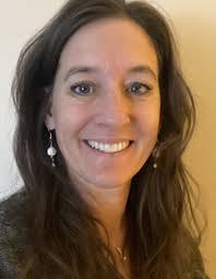 North Valley Music School