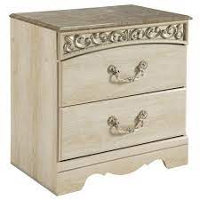 The catalina at ellis point. Catalina Nightstand Adams Furniture