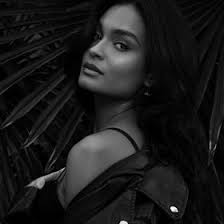 Sacha-Lee Rangan (sachaleerangan)