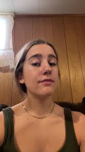 Logan Blake (@logan_blake2004)’s videos with original sound