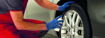 Oto Bakim Urunleri Toyota Orijinal Arac Bakim Urunleri