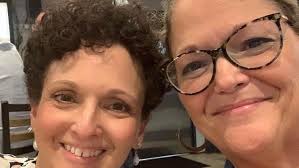 Fundraiser by Jeanne Grant : Warrior With A Heart of Gold