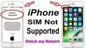 If you need to unlock your phone so that you can switch out your sim card,. Acdc Mobile Center Hurry Up Now Limited Pic Left All Model Supported All Country And All Carrer Support Clean Financed Outstanding Balance Imei Supported Note Support Ncell Sim Only