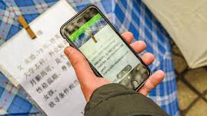 Bisa digunakan tanpa di instal (portable) dan tidak memerlukan koneksi internet. Mengenal Fitur Google Translate Si Kamus Berjalan
