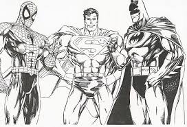 We did not find results for: Free Printable Batman Coloring Pages For Kids