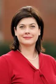 Obituary information for Rachel Maureen Millard