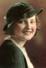 Obituary information for Mary Remes