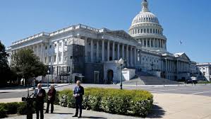 Republican royalty and house number 3. House Republicans Unveil Election Year Agenda Wpmi