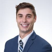 100+ "Klucas" profiles