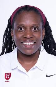 BWSF President Traci Green to be Inducted into Middle States Tennis Hall of  Fame (Update) — Black Women in Sport Foundation