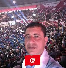 The Rocky Statue meets SE Palmeiras fans in Philadelphia! 🙌