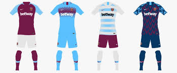 West ham united 2001 2002 home shirt fila john football soccer original jersey. West Ham To Secure Deal With Nike Once Umbro Contract Expires West Ham World