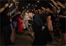 The absolute largest selection of fashion clothing, wedding apparel and costumes with quality guaranteed online! Stone Barn Ranch Wedding Sheridan Ca Carly Mario Jessica Roman Photography