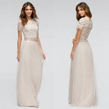 Buy Wholesale Plus Size Bridesmaid Dresses Cheap Polka Dot Bridesmaid Dresses Knee Length Bridesmaid Dresses Tangerine Bridesmaid Dresses Kids Bridesmaid Dress