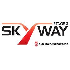 Photos from san miguel corporation also read: Skyway Stage 3 Skywaystage3 Twitter