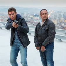 Dal 2013 al 2015 interpreta alexander brandt nella serie cobra 11. Alarm Fur Cobra 11 Vinzenz Kiefer Verlasst Die Serie Nach Nur Zwei Jahren Rtl Sucht Schon Wieder Neuen Partner Fur Erdogan Atalay Tv Wunschliste