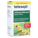 Image result for johanniskraut tabletten