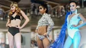 Maybe you would like to learn more about one of these? Playtube Pk Ultimate Video Sharing Website