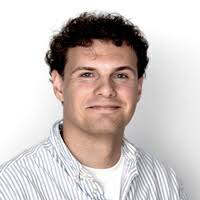 60+ “Patrick Rasmussen” profiler