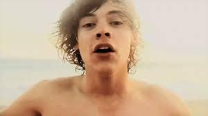 Novelas Harry Styles y Tu (HOT) (@novelashazzastyles) • Facebook