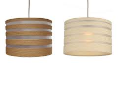 Flushmount drum ceiling light with cream linen shade and. Kliving 12 Drum Ceiling Light Shade Non Electric Pendant Cream Brown Rope Pvc Lights And Linen