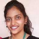 60+ "Aparna Mane" profiles