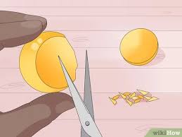 That's not all, there's more than one way to make an omelet. 3 Ways To Make A Smoke Bomb Wikihow