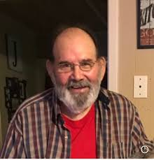 Consuelo Connie Cortez