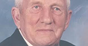 William “Bill” Doyle Pratt