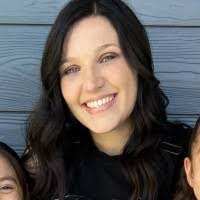 Danielle Sauceda's Instagram, Twitter & Facebook