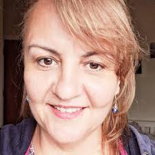 Live-in, Respite and Visiting Care at Home