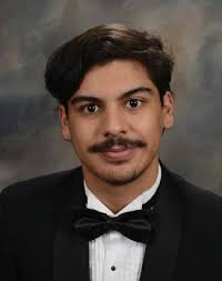 tiger talk issue 5 2019.indd