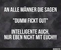 Debeste De Lustige Spruche Lustige Zitate Und Spruche Spruche Zitate