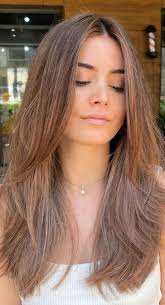 Cheryl Lamb (crlwed)