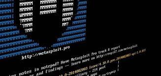 We will ensure the safety and security of the people in the state through enforcement, education, and providing of other essential public safety services. Curso Metasploit Part 2 2 Comandos De Metasploit Hacking Underc0de