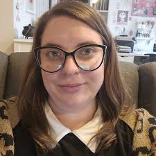 Check out the new trailer for 'Jack Reacher', starring Tom Cruise, Rosamund  Pike, Richard Jenkins, and Werner Herzog. What do you think?