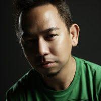 Kris Chang (krischang)