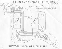 Emg's top 10 wiring diagrams in pdf format for download. Pin By Christian Brandjes On Guitar Stuff Squier Diagram Guitar
