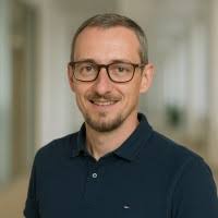 700+ «Biser» profiler