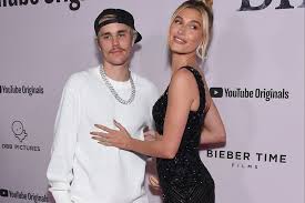Le chanteur canadien justin bieber a été reçu ce lundi par emmanuel macron. Nv52dg95iahvim