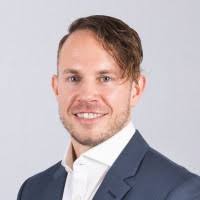 50+ "Daniel Ruch" profiles