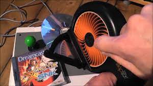 Video game disc repair shopsgo travel. Diy Disc Repair Fix Scratched Games Dvds And Cds Resurfacing Tool Youtube