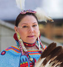 Wichitowin ahci kaskihtamâsowin ati nikan