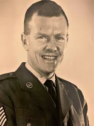 John Joseph Lamond Obituary September 28, 2019