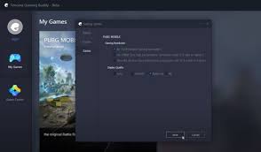 Maybe you would like to learn more about one of these? Gameloop Stuck At 98 Loading Fix 98 Error In Gameloop
