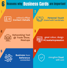 Thanks to all at banana print. How To Turbocharge Your Networking With Business Cards