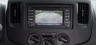 Image result for Galvanized Silver 2018 City Express