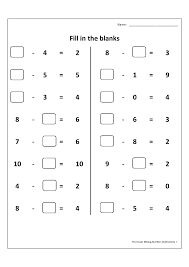 Year 1 Maths Worksheets Year 1 Maths Worksheets First Grade Math Worksheets Math Worksheets