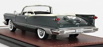 Image result for Sherwood Green 1959 Imperial