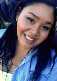 Holli Fulton Obituary